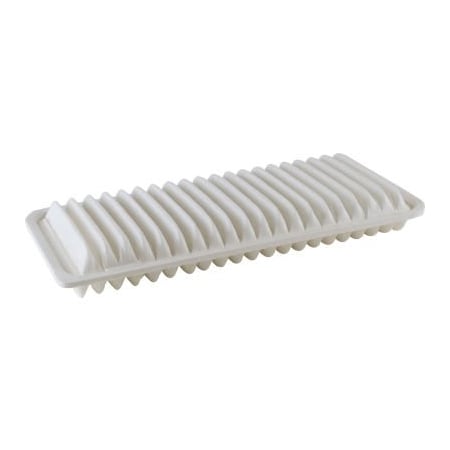 Denson Air Filter, Denso 143-3019 143-3019